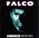 falco - out of the dark